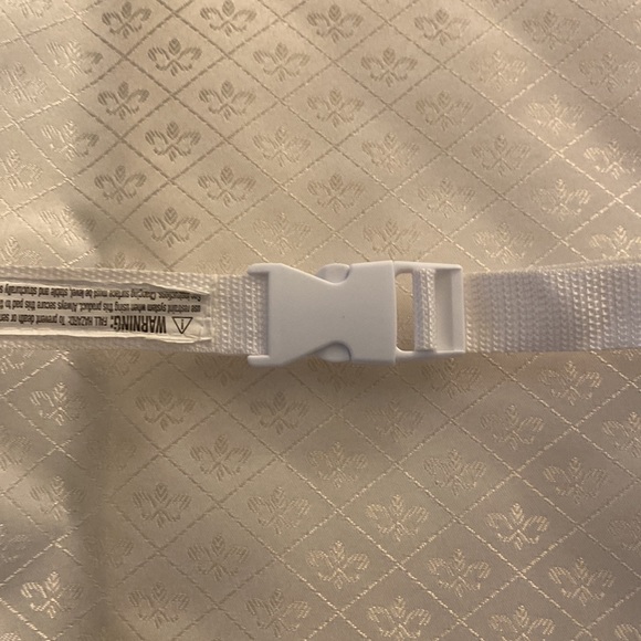 Changing diaper pad - Picture 6 of 6